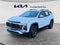 2026 Chevrolet Equinox FWD ACTIV