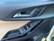 2026 Chevrolet Equinox FWD ACTIV