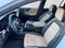 2026 Chevrolet Equinox FWD ACTIV