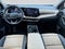 2026 Chevrolet Equinox FWD ACTIV