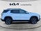 2026 Chevrolet Equinox FWD ACTIV