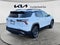 2026 Chevrolet Equinox FWD ACTIV