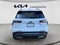2026 Chevrolet Equinox FWD ACTIV