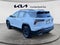 2026 Chevrolet Equinox FWD ACTIV