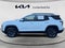 2026 Chevrolet Equinox FWD ACTIV