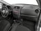 2018 Nissan Versa Sedan S Plus