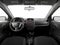 2018 Nissan Versa Sedan S Plus