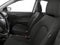 2018 Nissan Versa Sedan S Plus