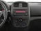 2018 Nissan Versa Sedan S Plus
