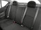 2018 Nissan Versa Sedan S Plus