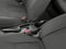 2018 Nissan Versa Sedan S Plus