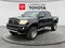 2008 Toyota Tacoma PreRunner