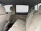2008 Toyota Tacoma PreRunner