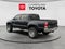 2008 Toyota Tacoma PreRunner