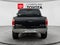 2008 Toyota Tacoma PreRunner