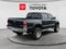 2008 Toyota Tacoma PreRunner