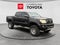 2008 Toyota Tacoma PreRunner