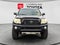 2008 Toyota Tacoma PreRunner