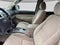 2008 Toyota Tacoma PreRunner