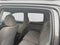 2013 Toyota Tacoma Base