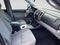 2013 Toyota Tacoma Base
