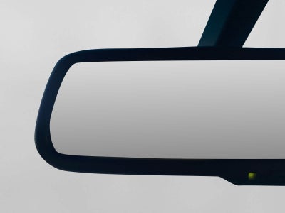 2013 Toyota Tacoma Base