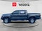 2013 Toyota Tacoma Base