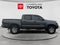 2013 Toyota Tacoma Base