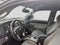 2013 Toyota Tacoma Base