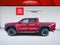 2025 Toyota Tacoma TRD Off Road Hybrid