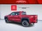 2025 Toyota Tacoma TRD Off Road Hybrid