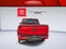 2025 Toyota Tacoma TRD Off Road Hybrid