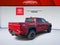 2025 Toyota Tacoma TRD Off Road Hybrid