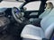 2025 Toyota Tacoma Limited Hybrid
