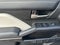2025 Toyota Tacoma Limited Hybrid