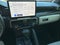 2025 Toyota Tacoma Limited Hybrid
