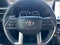 2025 Toyota Tacoma Limited Hybrid