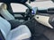 2025 Toyota Tacoma Limited Hybrid