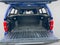2025 Toyota Tacoma Limited Hybrid