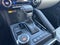 2025 Toyota Tacoma Limited Hybrid