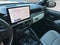 2025 Toyota Tacoma Limited Hybrid