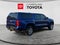2025 Toyota Tacoma Limited Hybrid