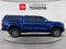 2025 Toyota Tacoma Limited Hybrid