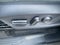 2026 Toyota Tacoma Trailhunter Hybrid