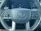 2026 Toyota Tacoma Trailhunter Hybrid