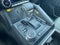 2026 Toyota Tacoma Trailhunter Hybrid
