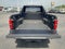 2026 Toyota Tacoma Trailhunter Hybrid