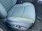 2026 Toyota Tacoma Trailhunter Hybrid