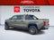 2026 Toyota Tacoma Trailhunter Hybrid