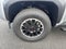 2026 Toyota Tacoma TRD Off Road Hybrid